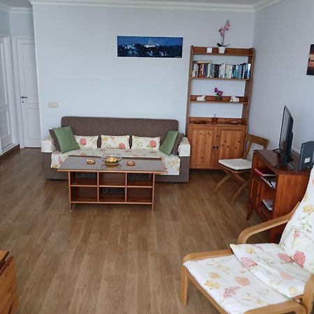 Sounds Of The Sea Apartment بلايا بلانكا المظهر الخارجي الصورة