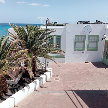 Sounds Of The Sea Apartment بلايا بلانكا المظهر الخارجي الصورة