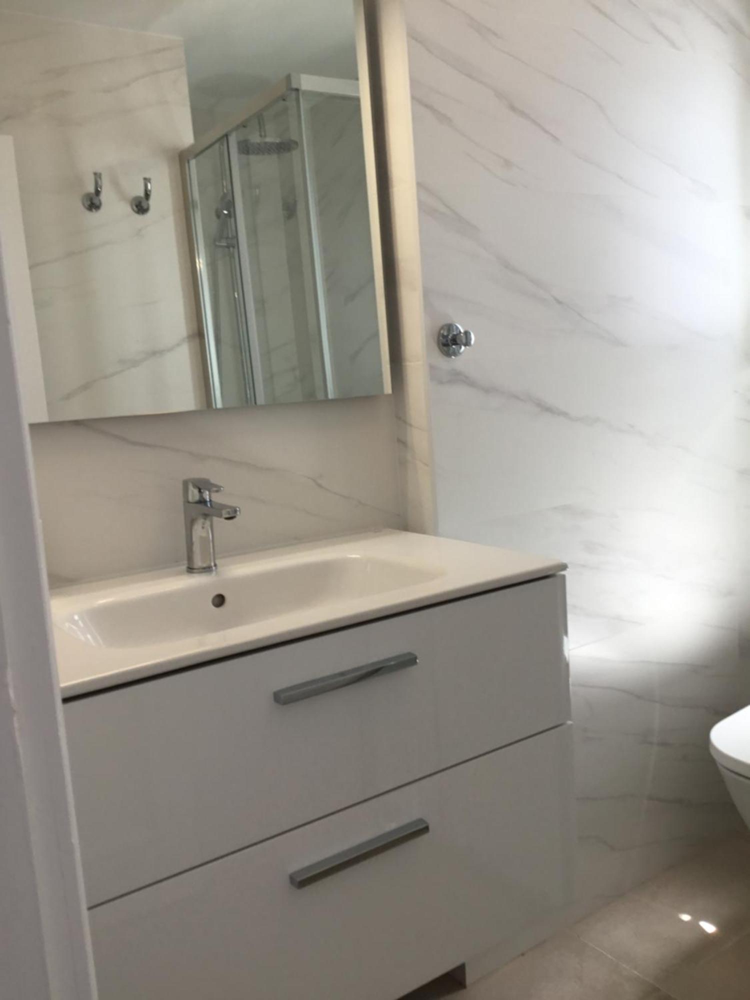 Sounds Of The Sea Apartment بلايا بلانكا المظهر الخارجي الصورة