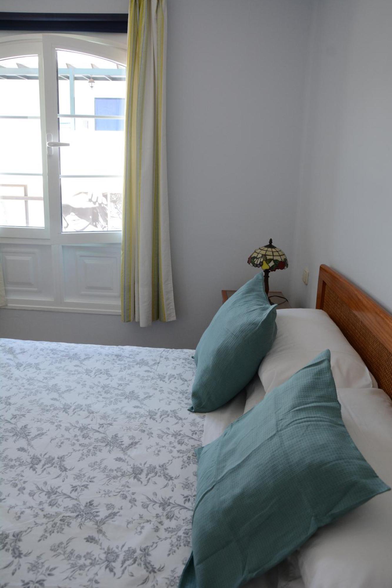 Sounds Of The Sea Apartment بلايا بلانكا المظهر الخارجي الصورة