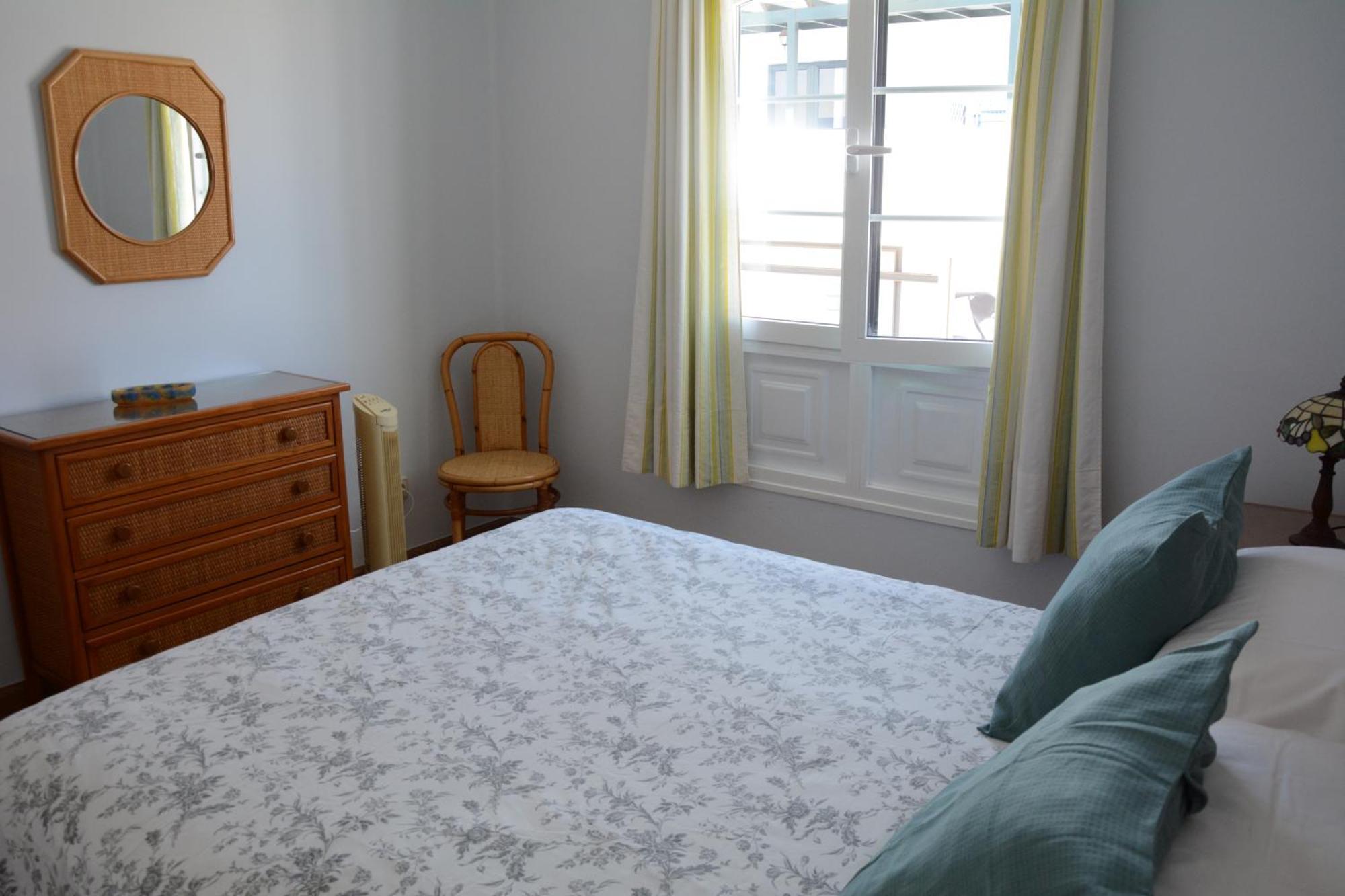 Sounds Of The Sea Apartment بلايا بلانكا المظهر الخارجي الصورة