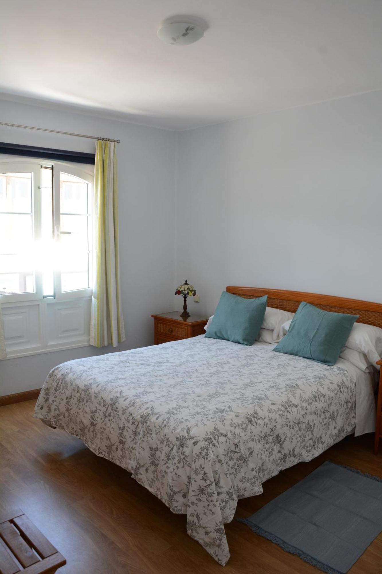 Sounds Of The Sea Apartment بلايا بلانكا المظهر الخارجي الصورة