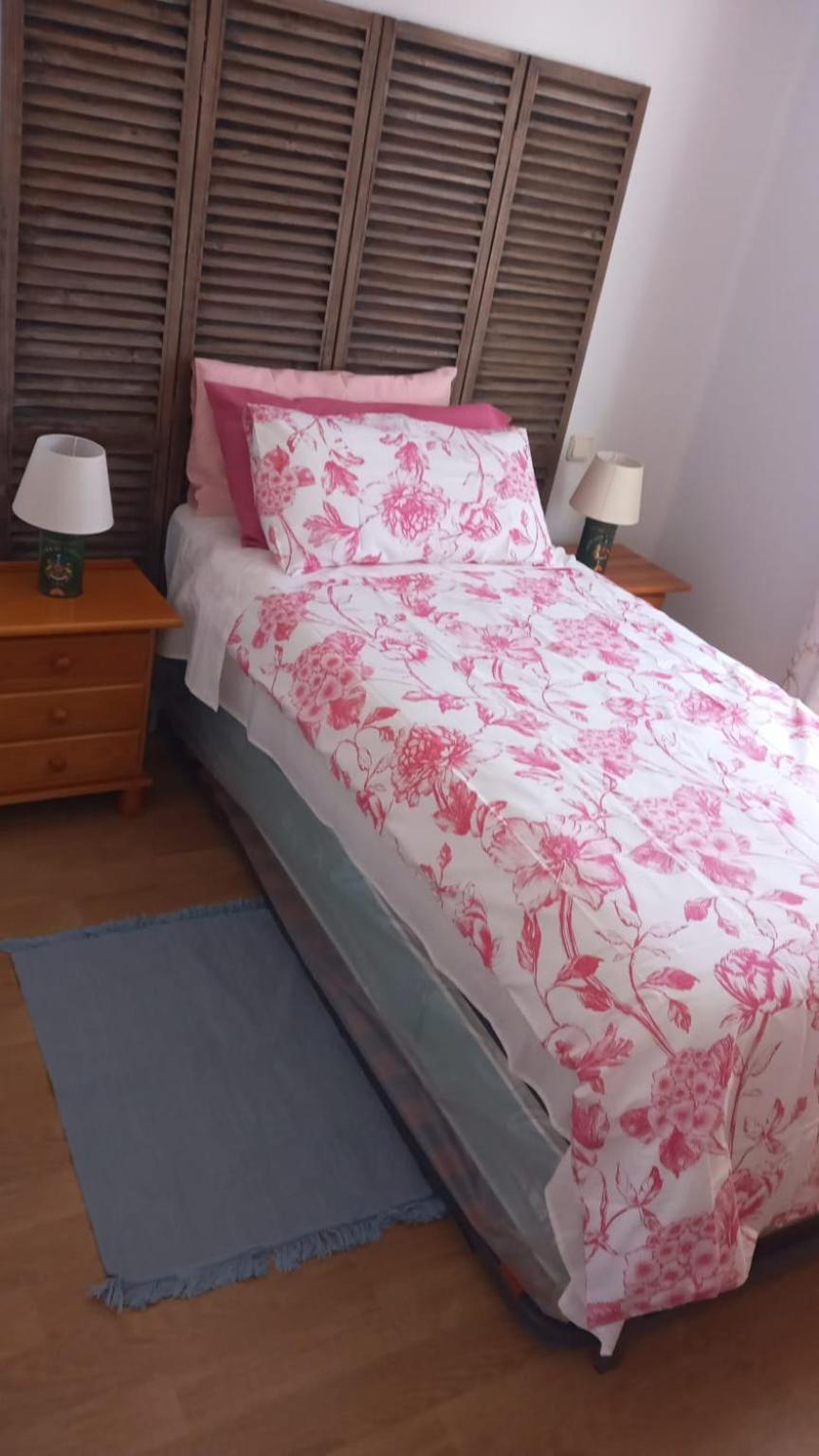 Sounds Of The Sea Apartment بلايا بلانكا المظهر الخارجي الصورة