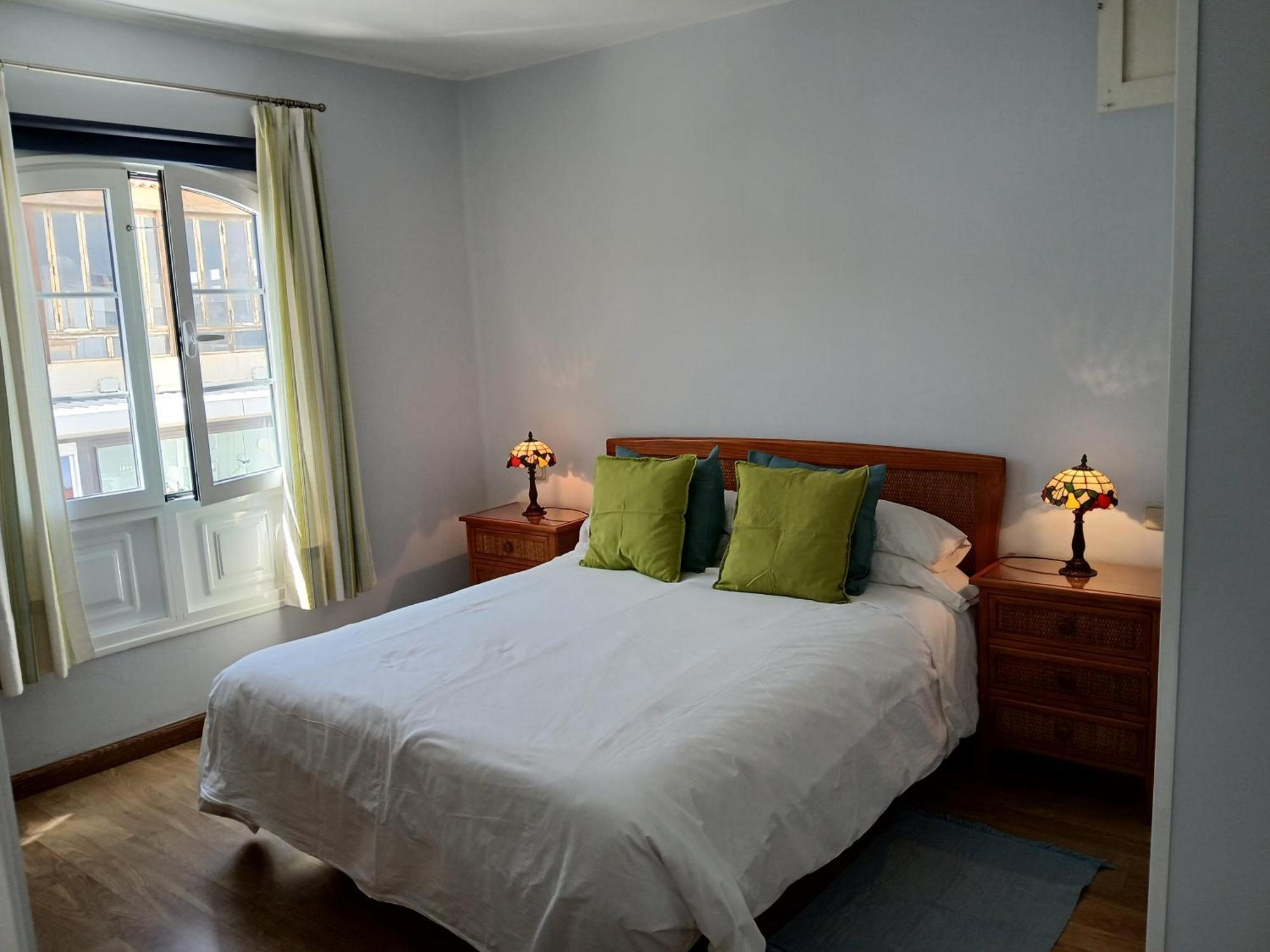 Sounds Of The Sea Apartment بلايا بلانكا المظهر الخارجي الصورة