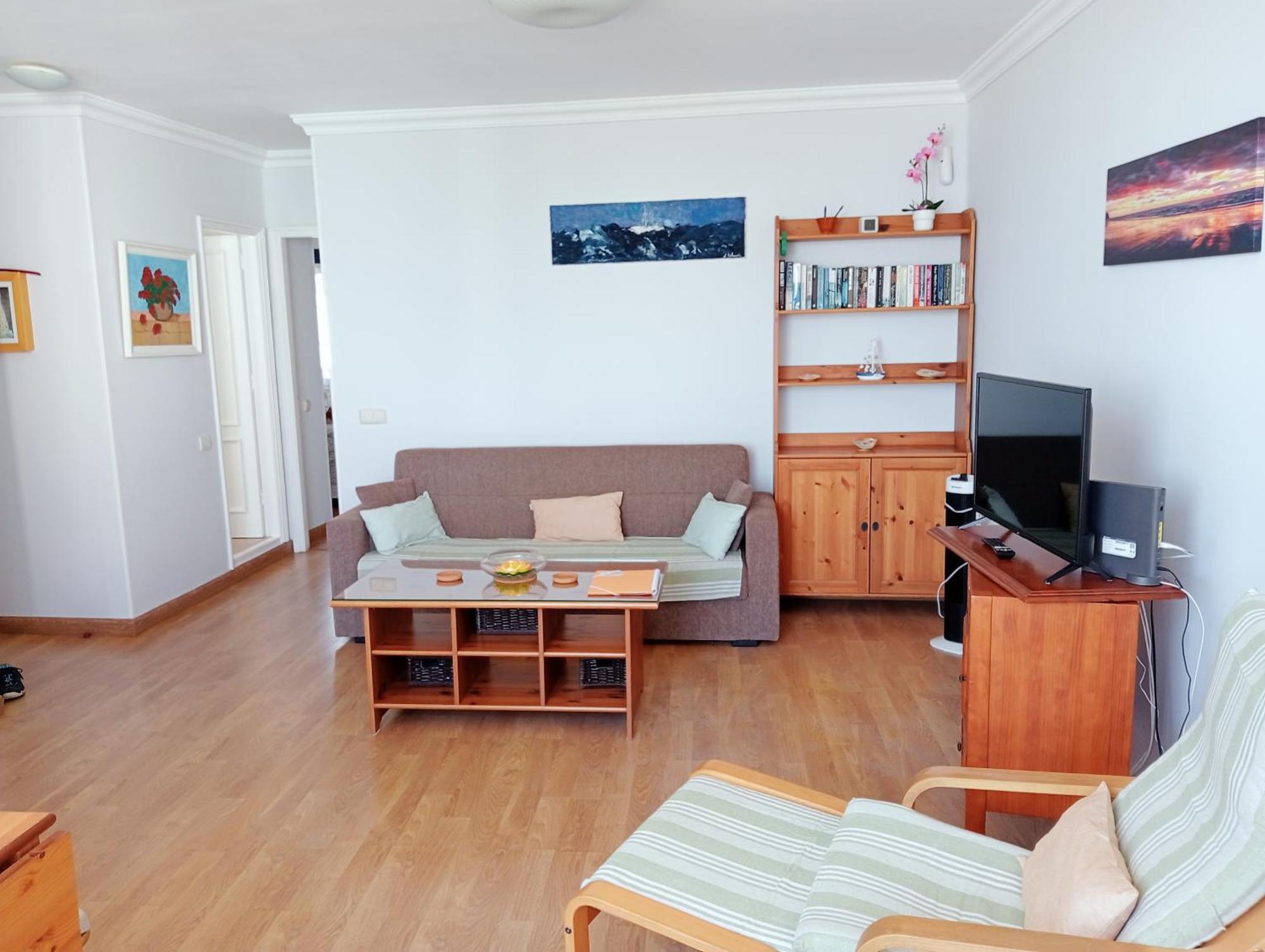 Sounds Of The Sea Apartment بلايا بلانكا المظهر الخارجي الصورة
